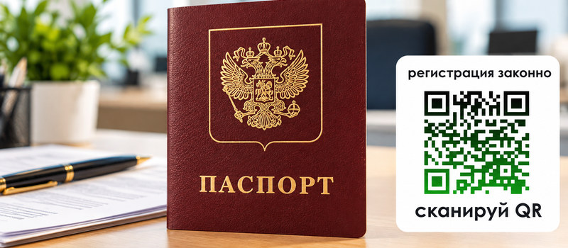 прописка в Усть-Куте прописка в Усть-Куте