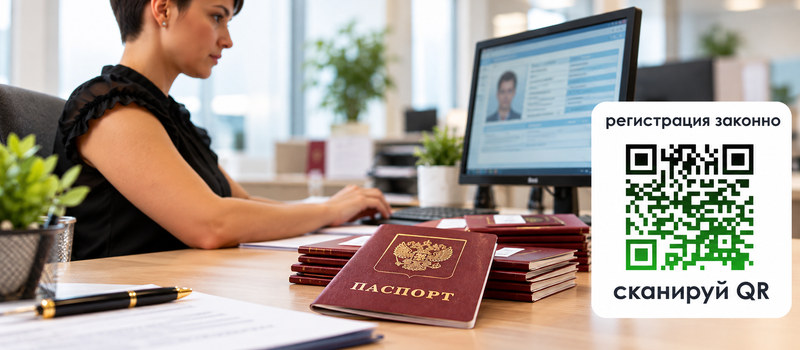 форма 3 в Усть-Куте форма 3 в Усть-Куте
